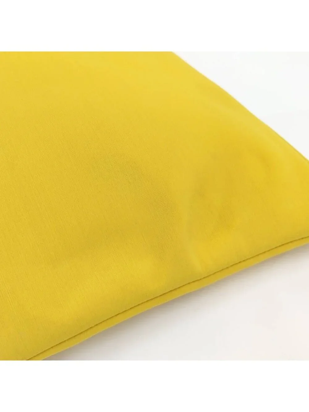 Hermes Neobain MM Pouch